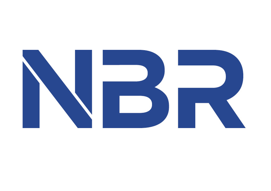  NBR Green Valley